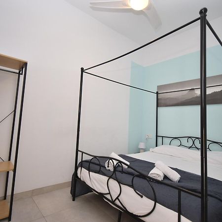 La Siesta I-14 - Fincas Arena Benidorm Extérieur photo